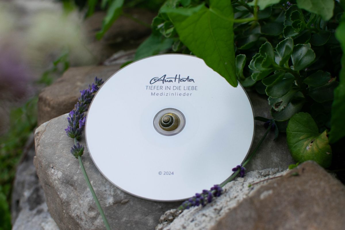 Liebesleben & Tiefer in die Liebe / im Set – Bild 4