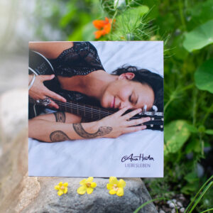 Liebesleben - Songbook