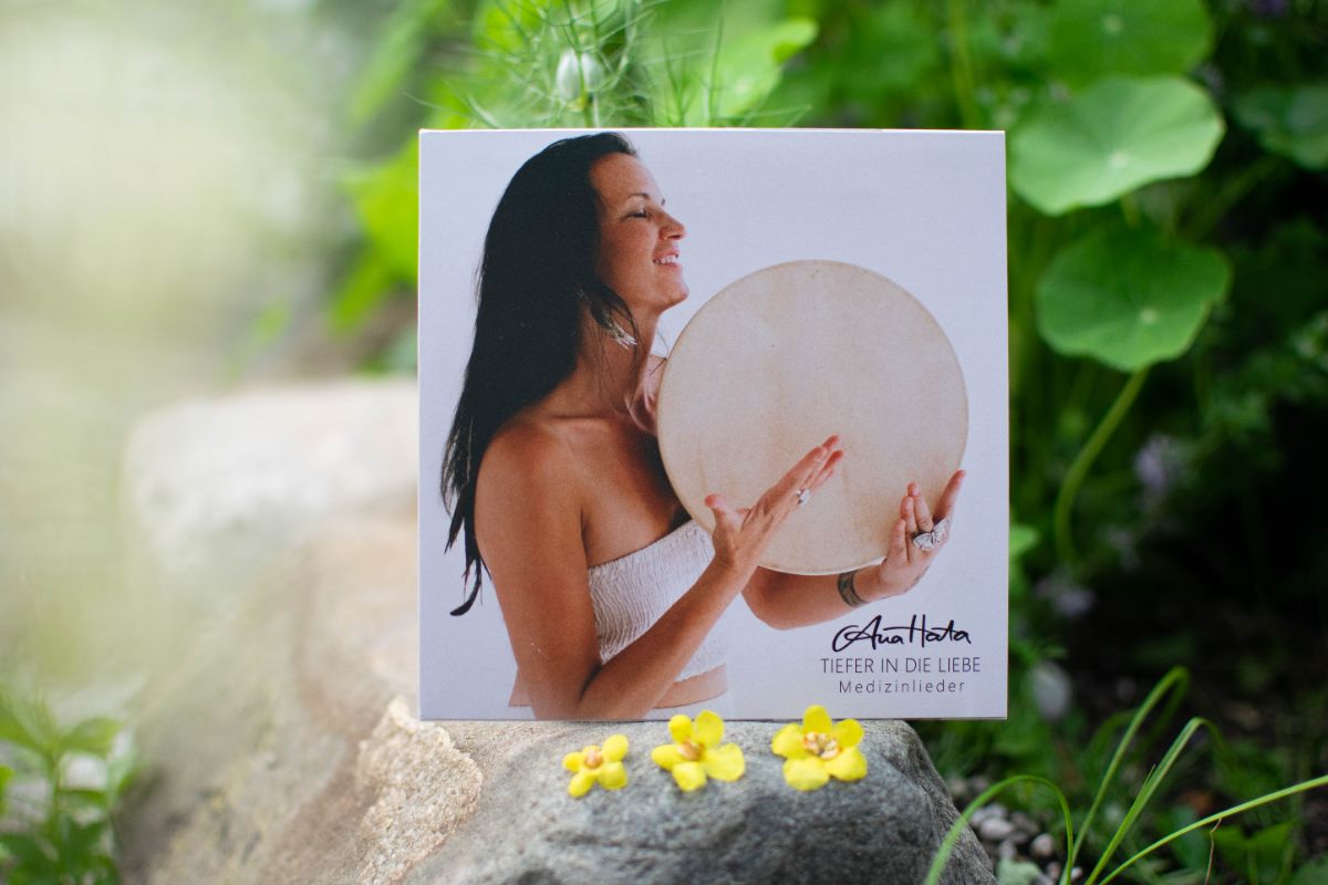 Liebesleben & Tiefer in die Liebe / im Set – Bild 2